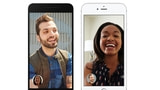 Google Releases 'Duo' One-to-One Video Calling App