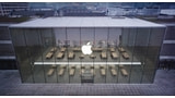 Apple to Build New Research & Development Center in China