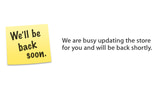 US Apple Store Goes Down.  Updates Coming?