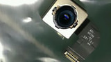 Purported iPhone 7 Camera Module Leaked [Photo]