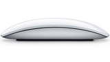Apple Introduces the Multi-touch Magic Mouse