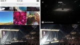 Instagram Introduces Event Channels on Explore