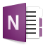 Microsoft Releases Mac Utility to Import Notes From Evernote Into OneNote