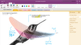 Microsoft Releases Mac Utility to Import Notes From Evernote Into OneNote
