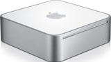 New Mac Mini Adds Server Configuration
