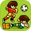 Pixel Cup Soccer 16 is Apple's Free App of the Week [Download]