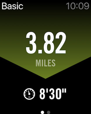 The Nike+ Running App Gets Complete Redesign, Now Called the Nike+ Run Club App