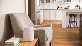 Netgear Unveils New 'Orbi WiFi System' for Fast WiFi Throughout the Home
