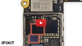 There May Be a Major Design Defect With the iPhone 6 [Video]