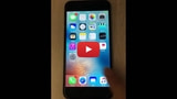 iOS 9.3.4 Has Been Jailbroken [Video]