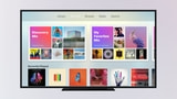 Apple Releases tvOS 10 Beta 7 to Developers [Download]