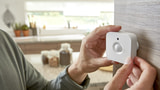 Philips Unveils New Hue Motion Sensor