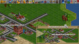 Transport Tycoon Deluxe for iPhone