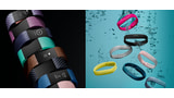 Fitbit Unveils Reimagined Fitbit Charge 2 and Fitbit Flex 2