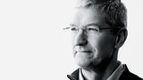 Tim Cook Posts Public Letter Addressing EU Ruling That Apple Owes Billions in Unpaid Taxes