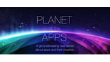 Jessica Alba Joins Apple's Planet of the Apps Series