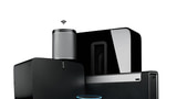 Sonos Announces Amazon Alexa Voice Control, Improved Spotify Connect Integration, More