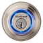 Kwikset Announces Second Generation Kevo Touch-to-Open Smart Lock [Video]