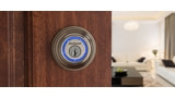 Kwikset Announces Second Generation Kevo Touch-to-Open Smart Lock [Video]