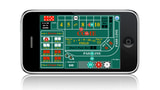 Casino Craps for iPhone/iPod Touch