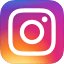 Instagram App Gets Pinch to Zoom