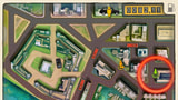 New Maps and Features for Taxi Crashers