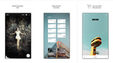 Google Updates Snapseed App With New Face Tool, RAW Support, More