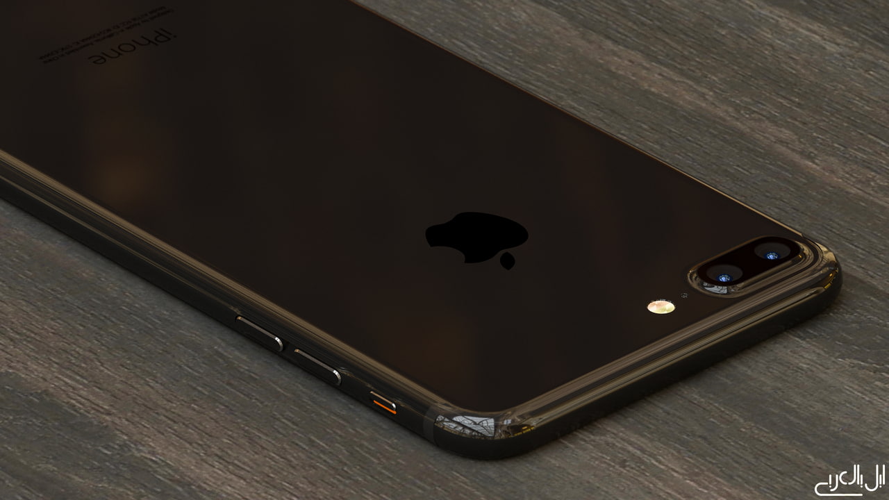 Iphone 7 To Feature 4k Video Recording At 60 Fps Iclarified