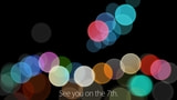 Watch the Full Apple iPhone 7 Keynote Here [Video]
