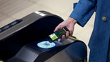 Apple Pay Launches in Japan This October