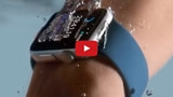 Watch the Apple Watch Series 2 Introduction Video