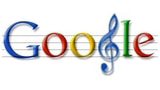 Google to Rival iTunes With New Music Service?