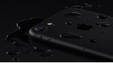 Despite Being Water Resistant, Liquid Damage to iPhone 7 Not Covered Under Warranty