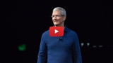 Apple Posts Full September 2016 iPhone 7 Keynote to YouTube [Video]