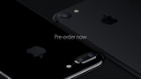 The iPhone 7, iPhone 7 Plus, Apple Watch Series 2 Are Now Available to Pre-Order