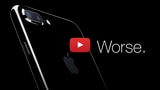 The New iPhone is Just Worse [Video]