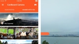 Google Releases Cardboard Camera App for iOS
