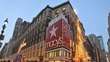 Macy's Signs Major Deal to Carry Apple Products, Will Host Apple Store Within Its Herald Square Location