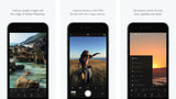 Adobe Updates Lightroom App for iPhone With Ability to Shoot Raw