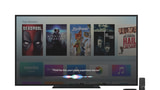 Apple Officially Releases tvOS 10 [Download]