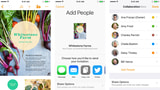 Apple Updates iWork Apps With Real-Time Collaboration Feature