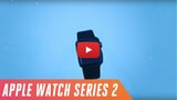 The Ultimate Apple Watch Series 2 Review Roundup [Video]
