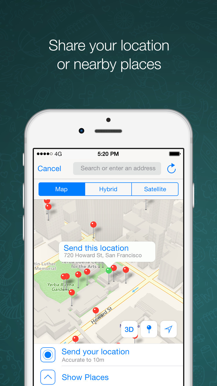 how to call messenger in apple watch how to call messenger in apple watch