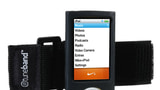 Tuneband for iPod Nano 5th Generation