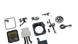 iFixit Posts Apple Watch Series 2 Teardown [Photos]