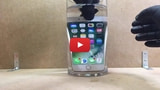 iPhone 7 Water Resistance Tested in Soda, Coffee, and Water [Video]