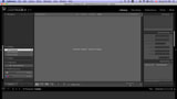 Lightroom 3 Beta Now Available