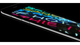 The iPhone 7 Has 'By Far the Best Performing Mobile LCD  Display' [Report]