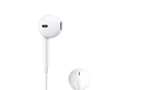Apple Says Lightning EarPods Bug Will Be Fixed With Software Update
