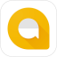 Google Releases New 'Allo' Smart Messaging App for iPhone [Video]
